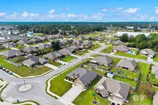 6033 Andhurst Dr, Gulf Shores, AL 36542 - Photo 53