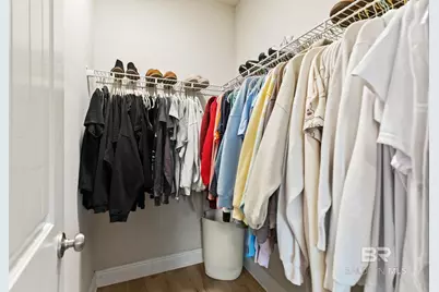 6033 Andhurst Drive, Gulf Shores, AL 36542 - Photo 41