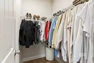 6033 Andhurst Dr, Gulf Shores, AL 36542 - Photo 41