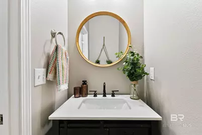 6033 Andhurst Drive, Gulf Shores, AL 36542 - Photo 17