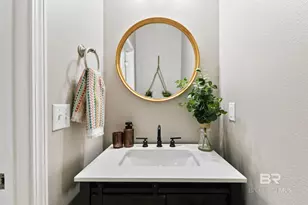 6033 Andhurst Dr, Gulf Shores, AL 36542 - Photo 17