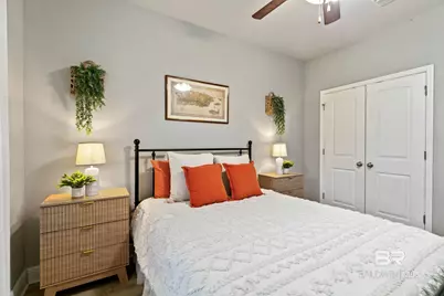 6033 Andhurst Drive, Gulf Shores, AL 36542 - Photo 43