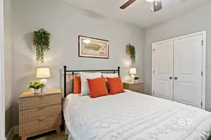 6033 Andhurst Dr, Gulf Shores, AL 36542 - Photo 43