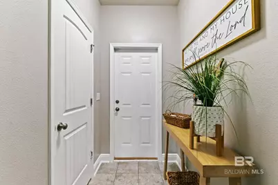 6033 Andhurst Drive, Gulf Shores, AL 36542 - Photo 15