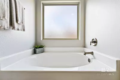 6033 Andhurst Drive, Gulf Shores, AL 36542 - Photo 35