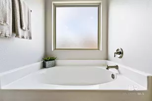 6033 Andhurst Dr, Gulf Shores, AL 36542 - Photo 35