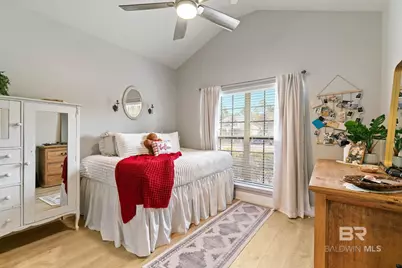 6033 Andhurst Drive, Gulf Shores, AL 36542 - Photo 39