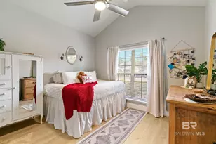 6033 Andhurst Dr, Gulf Shores, AL 36542 - Photo 39