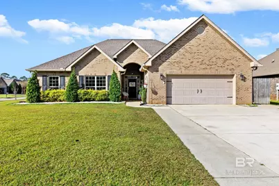 6033 Andhurst Drive, Gulf Shores, AL 36542 - Photo 1