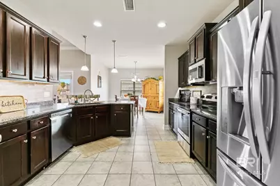 6033 Andhurst Drive, Gulf Shores, AL 36542 - Photo 19