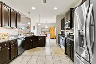 6033 Andhurst Dr, Gulf Shores, AL 36542 - Photo 19