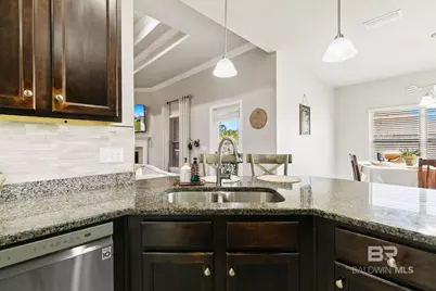 6033 Andhurst Drive, Gulf Shores, AL 36542 - Photo 21