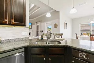 6033 Andhurst Dr, Gulf Shores, AL 36542 - Photo 21