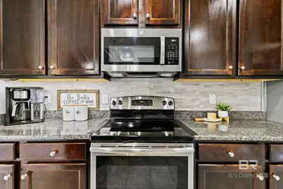 6033 Andhurst Drive, Gulf Shores, AL 36542 - Photo 25