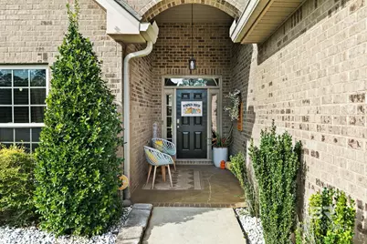 6033 Andhurst Drive, Gulf Shores, AL 36542 - Photo 7