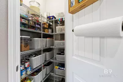 6033 Andhurst Drive, Gulf Shores, AL 36542 - Photo 23