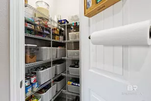 6033 Andhurst Dr, Gulf Shores, AL 36542 - Photo 23