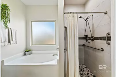 6033 Andhurst Drive, Gulf Shores, AL 36542 - Photo 33