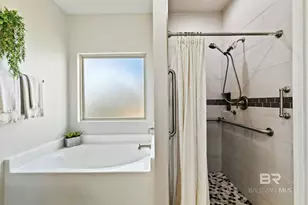 6033 Andhurst Dr, Gulf Shores, AL 36542 - Photo 33