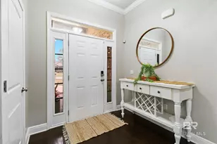 6033 Andhurst Dr, Gulf Shores, AL 36542 - Photo 9