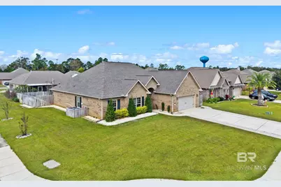 6033 Andhurst Drive, Gulf Shores, AL 36542 - Photo 5