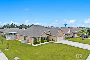 6033 Andhurst Dr, Gulf Shores, AL 36542 - Photo 5