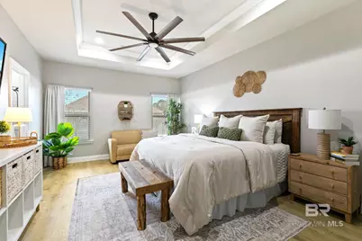 6033 Andhurst Drive, Gulf Shores, AL 36542 - Photo 37