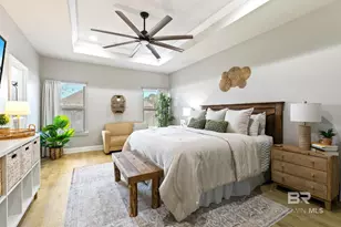 6033 Andhurst Dr, Gulf Shores, AL 36542 - Photo 37