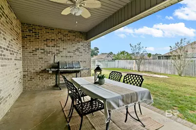 6033 Andhurst Drive, Gulf Shores, AL 36542 - Photo 51