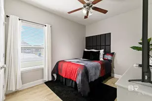 6033 Andhurst Dr, Gulf Shores, AL 36542 - Photo 45