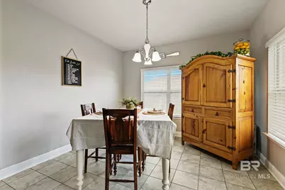 6033 Andhurst Drive, Gulf Shores, AL 36542 - Photo 27