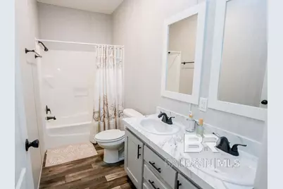 19180 Horseshoe Circle, Seminole, AL 36574 - Photo 19