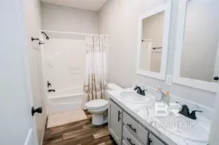 19180 Horseshoe Cir, Seminole, AL 36574 - Photo 19