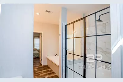 19180 Horseshoe Circle, Seminole, AL 36574 - Photo 31