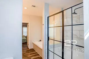 19180 Horseshoe Cir, Seminole, AL 36574 - Photo 31