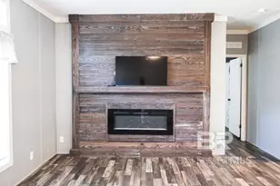 19180 Horseshoe Cir, Seminole, AL 36574 - Photo 5