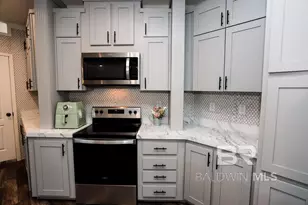 19180 Horseshoe Cir, Seminole, AL 36574 - Photo 13