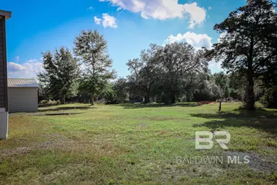 19180 Horseshoe Circle, Seminole, AL 36574 - Photo 37