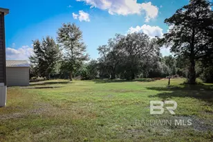 19180 Horseshoe Cir, Seminole, AL 36574 - Photo 37