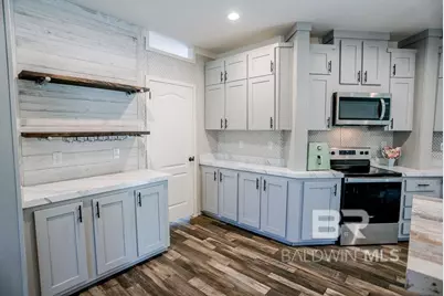 19180 Horseshoe Circle, Seminole, AL 36574 - Photo 11