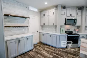 19180 Horseshoe Cir, Seminole, AL 36574 - Photo 11