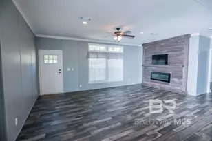 19180 Horseshoe Cir, Seminole, AL 36574 - Photo 3