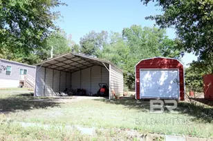 19180 Horseshoe Cir, Seminole, AL 36574 - Photo 35