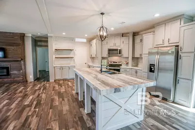 19180 Horseshoe Circle, Seminole, AL 36574 - Photo 15