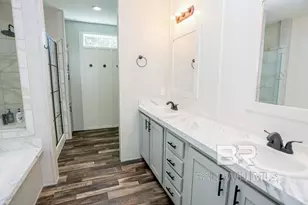 19180 Horseshoe Cir, Seminole, AL 36574 - Photo 25