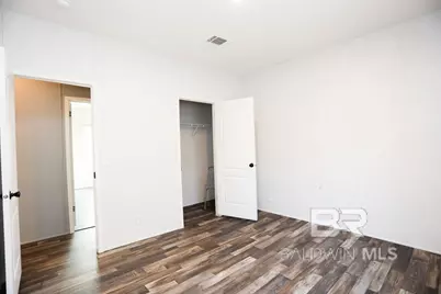 19180 Horseshoe Circle, Seminole, AL 36574 - Photo 23