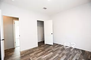 19180 Horseshoe Cir, Seminole, AL 36574 - Photo 23