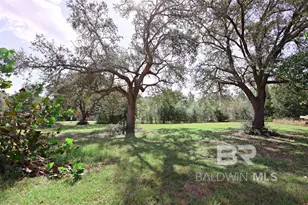 19180 Horseshoe Cir, Seminole, AL 36574 - Photo 33