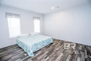 19180 Horseshoe Cir, Seminole, AL 36574 - Photo 27