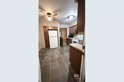 4131 Springdale Road, Mobile, AL 36609 - Photo 11